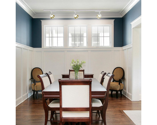 Сделать заказ Светильник на шине Novotech 358724| VIVID-LIGHT.RU