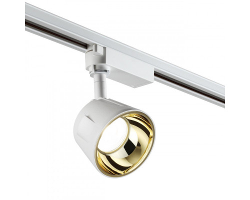 Сделать заказ Светильник на шине Novotech 358724| VIVID-LIGHT.RU