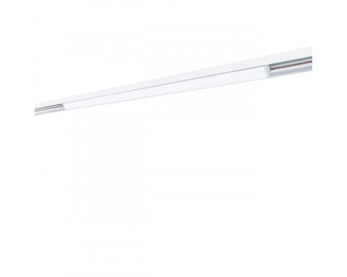 Купить Светильник на шине ARTE Lamp A4643PL-1WH| VIVID-LIGHT.RU