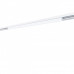 Купить Светильник на шине ARTE Lamp A4643PL-1WH| VIVID-LIGHT.RU