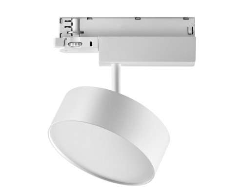 Заказать Светильник на шине Novotech 358758| VIVID-LIGHT.RU