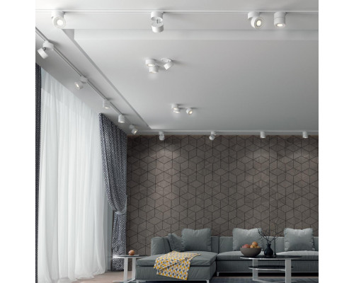 Сделать заказ Светильник на шине Novotech 358778| VIVID-LIGHT.RU