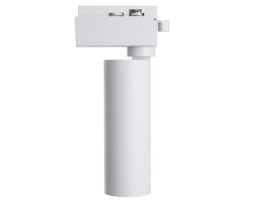 Оформить заказ Светильник на шине Feron 41609| VIVID-LIGHT.RU