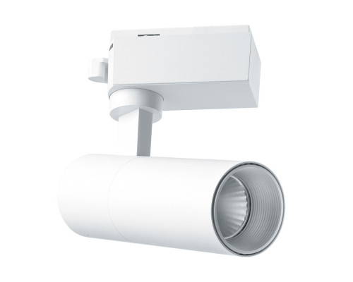 Оформить заказ Светильник на шине Feron 41609| VIVID-LIGHT.RU