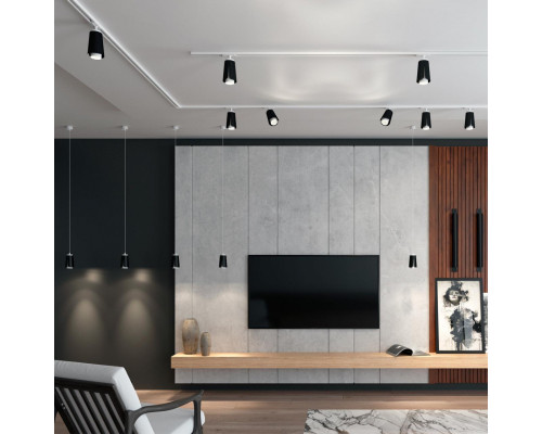 Сделать заказ Светильник на шине Novotech 370836| VIVID-LIGHT.RU