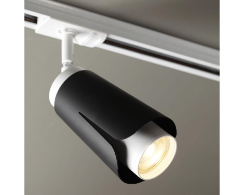 Сделать заказ Светильник на шине Novotech 370836| VIVID-LIGHT.RU