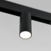 Сделать заказ Светильник на шине Elektrostandard Slim Magnetic R01 Трековый светильник 6W 4200K (черный) 8501| VIVID-LIGHT.RU