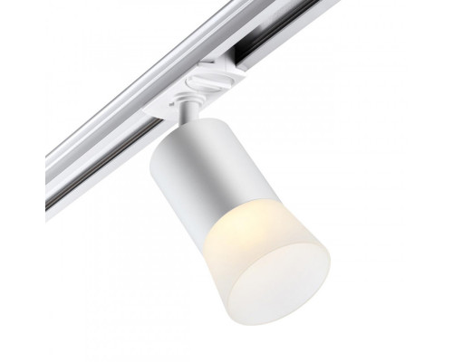 Оформить заказ Светильник на шине Novotech 370903| VIVID-LIGHT.RU