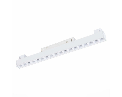 Заказать Светильник на шине ST-Luce ST361.536.18| VIVID-LIGHT.RU