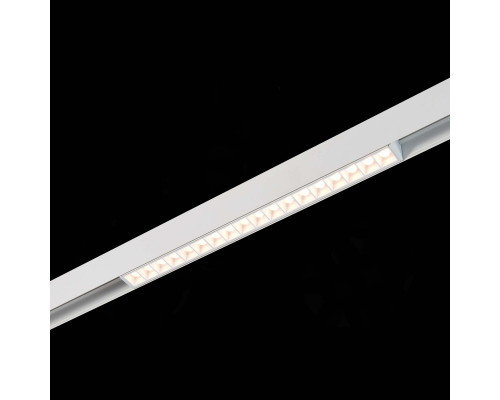Заказать Светильник на шине ST-Luce ST361.536.18| VIVID-LIGHT.RU