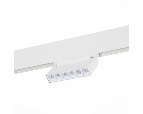 Оформить заказ Светильник на шине ST-Luce ST364.536.06| VIVID-LIGHT.RU