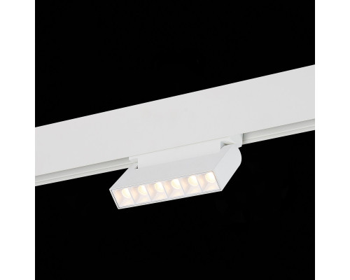 Оформить заказ Светильник на шине ST-Luce ST364.536.06| VIVID-LIGHT.RU