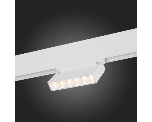 Оформить заказ Светильник на шине ST-Luce ST364.536.06| VIVID-LIGHT.RU