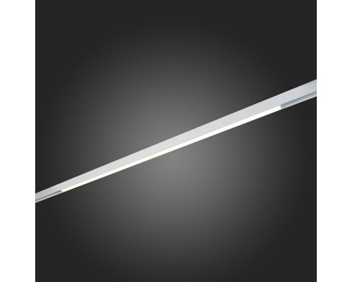 Сделать заказ Светильник на шине ST-Luce ST360.536.30| VIVID-LIGHT.RU