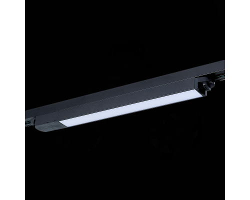 Купить Светильник на шине ST-Luce ST366.448.12| VIVID-LIGHT.RU