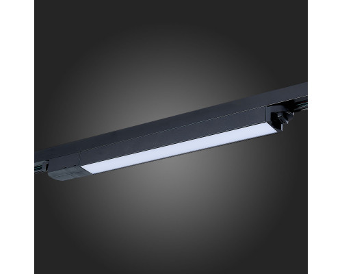 Купить Светильник на шине ST-Luce ST366.448.12| VIVID-LIGHT.RU