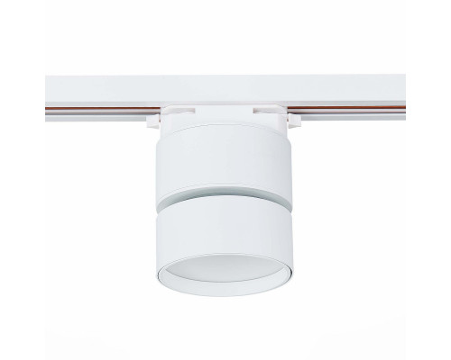 Сделать заказ Светильник на шине ST-Luce ST651.536.09| VIVID-LIGHT.RU