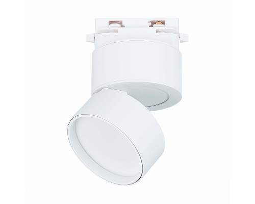 Сделать заказ Светильник на шине ST-Luce ST651.536.09| VIVID-LIGHT.RU