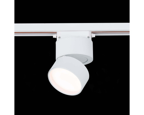 Сделать заказ Светильник на шине ST-Luce ST651.536.09| VIVID-LIGHT.RU