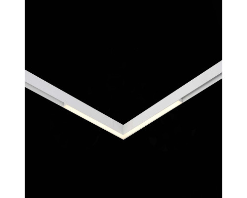 Купить Светильник на шине ST-Luce ST800.536.15| VIVID-LIGHT.RU