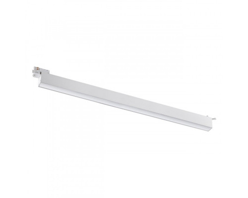 Заказать Светильник на шине Novotech 358842| VIVID-LIGHT.RU