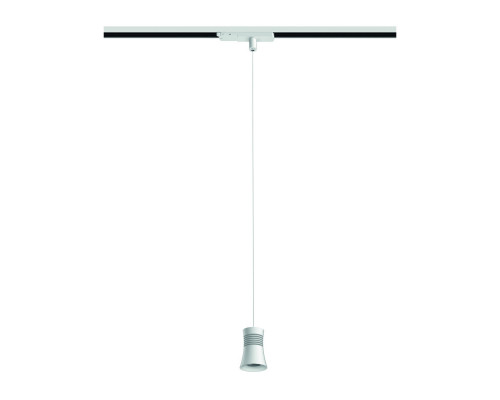 Сделать заказ Светильник на шине Mantra 7781| VIVID-LIGHT.RU