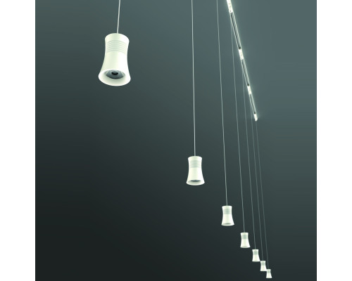 Сделать заказ Светильник на шине Mantra 7781| VIVID-LIGHT.RU