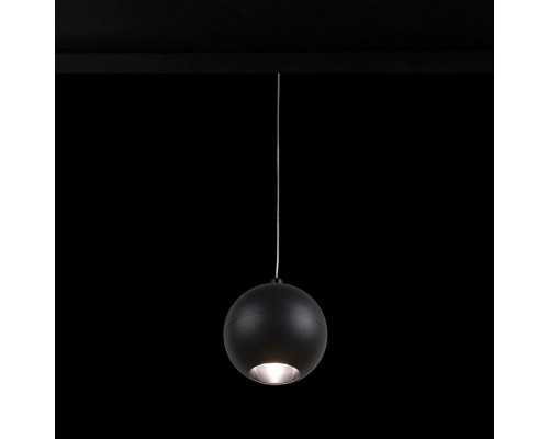 Сделать заказ Светильник на шине LOFT IT T024-06P| VIVID-LIGHT.RU