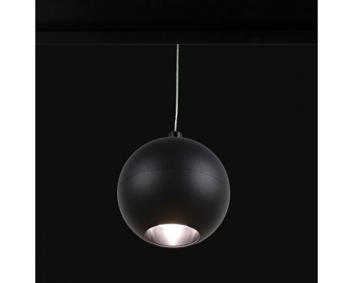 Сделать заказ Светильник на шине LOFT IT T024-06P| VIVID-LIGHT.RU