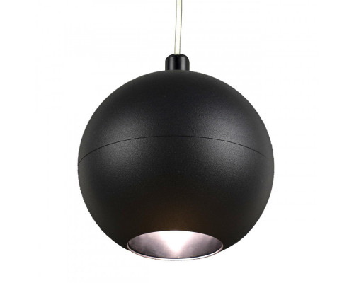 Сделать заказ Светильник на шине LOFT IT T024-06P| VIVID-LIGHT.RU