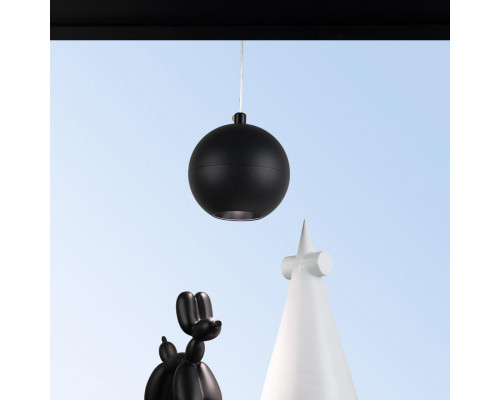 Сделать заказ Светильник на шине LOFT IT T024-06P| VIVID-LIGHT.RU