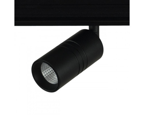 Оформить заказ Светильник на шине LOFT IT T105-07| VIVID-LIGHT.RU