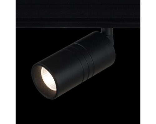 Оформить заказ Светильник на шине LOFT IT T105-07| VIVID-LIGHT.RU