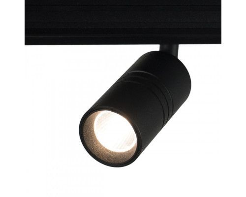 Оформить заказ Светильник на шине LOFT IT T105-07| VIVID-LIGHT.RU