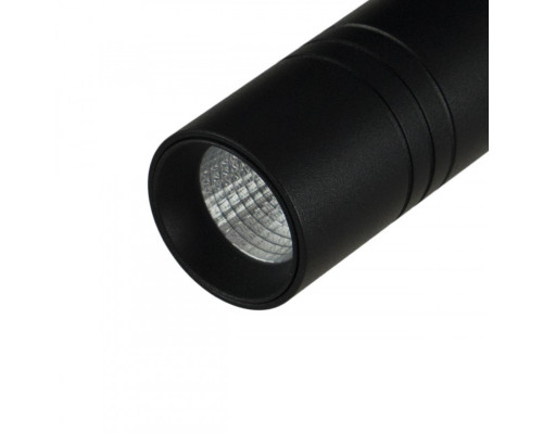 Оформить заказ Светильник на шине LOFT IT T105-07| VIVID-LIGHT.RU