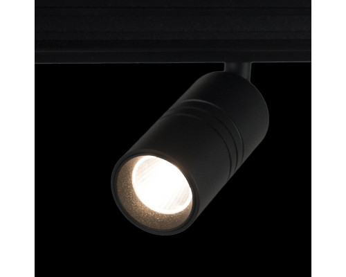 Оформить заказ Светильник на шине LOFT IT T105-07| VIVID-LIGHT.RU