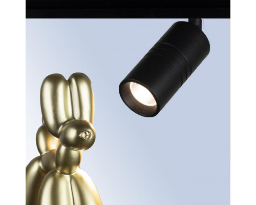 Оформить заказ Светильник на шине LOFT IT T105-07| VIVID-LIGHT.RU