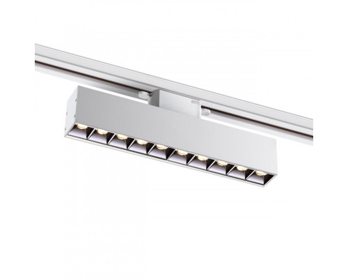 Купить Светильник на шине Novotech 358858| VIVID-LIGHT.RU