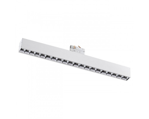 Оформить заказ Светильник на шине Novotech 358864| VIVID-LIGHT.RU