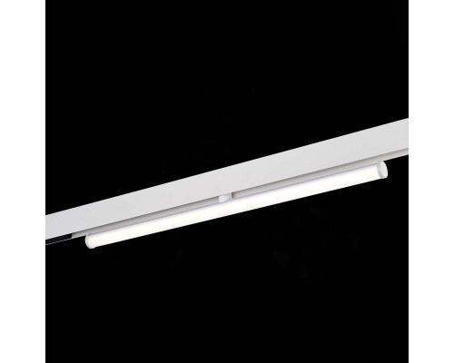 Заказать Светильник на шине ST-Luce ST803.546.10| VIVID-LIGHT.RU