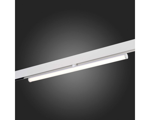 Заказать Светильник на шине ST-Luce ST803.546.10| VIVID-LIGHT.RU
