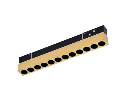 Сделать заказ Светильник на шине ST-Luce ST806.236.12| VIVID-LIGHT.RU