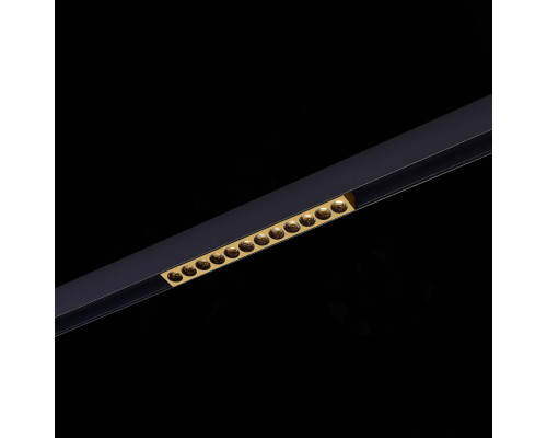 Сделать заказ Светильник на шине ST-Luce ST806.236.12| VIVID-LIGHT.RU