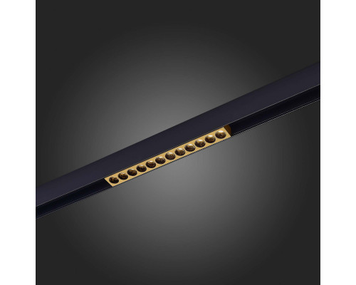 Сделать заказ Светильник на шине ST-Luce ST806.236.12| VIVID-LIGHT.RU