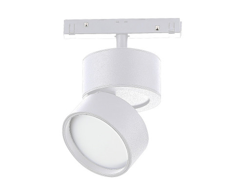 Купить Светильник на шине ST-Luce ST809.536.09| VIVID-LIGHT.RU