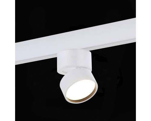 Купить Светильник на шине ST-Luce ST809.536.09| VIVID-LIGHT.RU