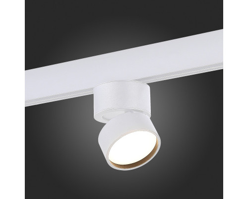 Купить Светильник на шине ST-Luce ST809.536.09| VIVID-LIGHT.RU