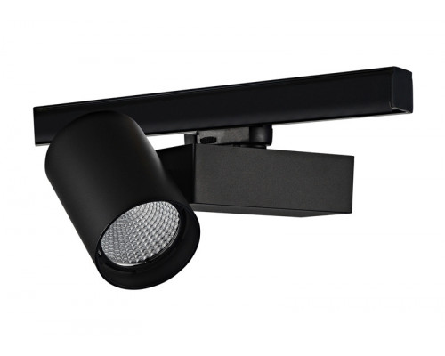 Купить Светильник на шине Donolux DL18624/01 Track B Dim| VIVID-LIGHT.RU