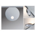 Купить Светильник на шине Paulmann 95321| VIVID-LIGHT.RU