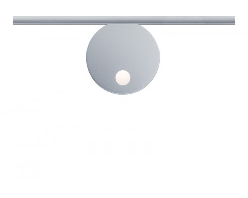 Купить Светильник на шине Paulmann 95321| VIVID-LIGHT.RU